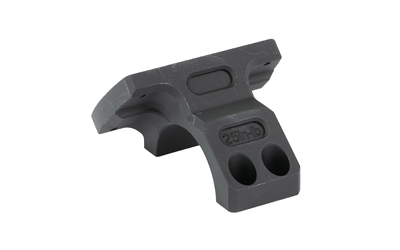 Midwest MK2 30mm RMR 45° Offset Mount