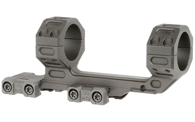 MWMI-MK2-30SMH_1 MIDWEST MK2 30MM SCOPE MOUNT HIGH