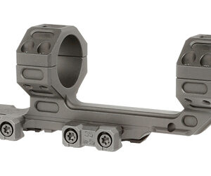 Midwest Industries MK2 30mm Scope Mount, Standard Height
