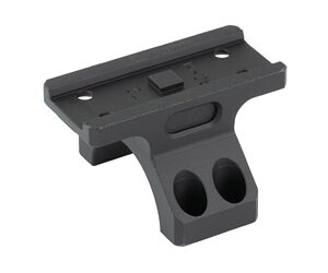 Midwest MK2 30mm T-2 Aimpoint Cap Mount