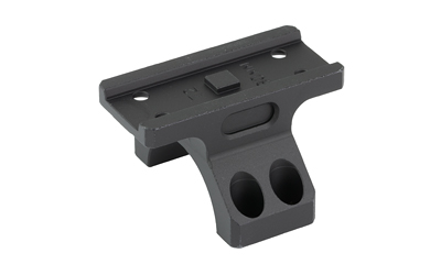 Midwest MK2 30mm T-2 Aimpoint Cap Mount
