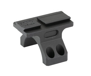 Midwest MK2 34mm Aimpoint ACRO Cap Mount