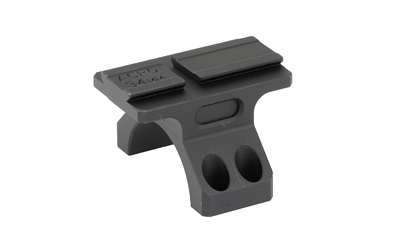 Midwest MK2 34mm Aimpoint ACRO Cap Mount