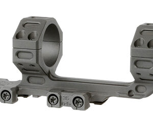Midwest Industries MK2 34mm Scope Mount High