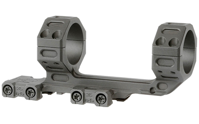 MWMI-MK2-34SM_1 Midwest MK2 34mm Scope Mount, Standard Height
