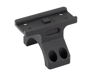 Midwest MK2 T2 Aimpoint Cap Red Dot Mount 34mm