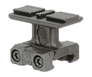 Midwest MK2 ACRO Aimpoint Mount – Cowitness