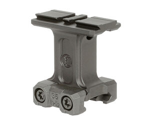 Midwest MK2 ACRO Aimpoint Mount – 2.26″ Height