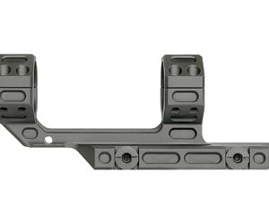 Midwest Industries MK2 QD 30mm Scope Mount