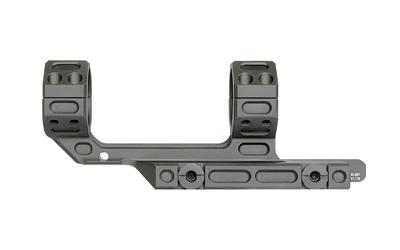 MWMI-MK2-QD30SM_1 Midwest Industries MK2 QD 30mm Scope Mount