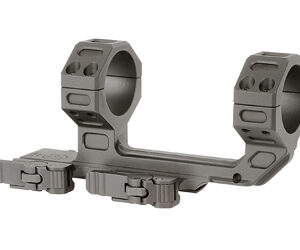 Midwest Industries MK2 QD 34mm Scope Mount High