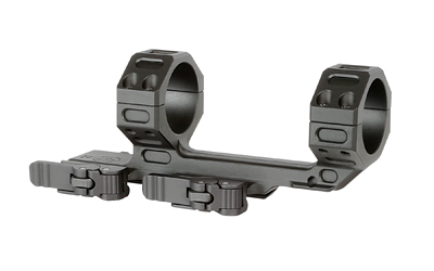 MWMI-MK2-QD34SM_1 MIDWEST MK2 QD 34MM SCOPE MOUNT