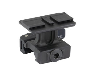 Midwest MK2 QD Acro Aimpoint Mount 1/3 Cowitness