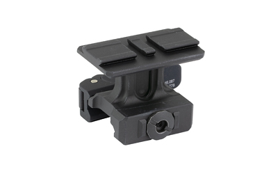 Midwest MK2 QD Acro Aimpoint Mount 1/3 Cowitness