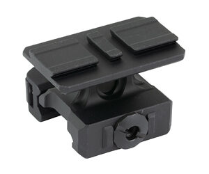 Midwest MK2 QD Acro Aimpoint Mount Co-Witness