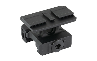 Midwest MK2 QD Acro Aimpoint Mount Co-Witness