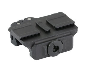 Midwest Industries MK2 QD Acro Aimpoint Mount Low