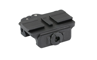MWMI-MK2-QDACROL_1 Midwest Industries MK2 QD Acro Aimpoint Mount Low