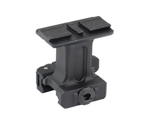 Midwest Industries MK2 QD Acro Aimpoint Mount 2.26 in