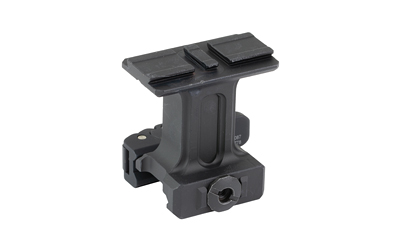 MWMI-MK2-QDACRONV-226_1 Midwest Industries MK2 QD Acro Aimpoint Mount 2.26 in