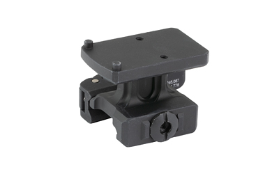 MWMI-MK2-QDRMR1-3_1 Midwest MK2 QD RMR Mount 1/3 Co-Witness