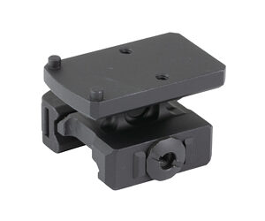 Midwest MK2 QD RMR Mount — Co-Witness