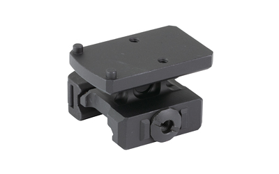 MWMI-MK2-QDRMRCO_1 Midwest MK2 QD RMR Mount — Co-Witness