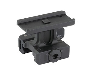 Midwest MK2 QD T2 Aimpoint Mount Lower 1/3 Co-Witness