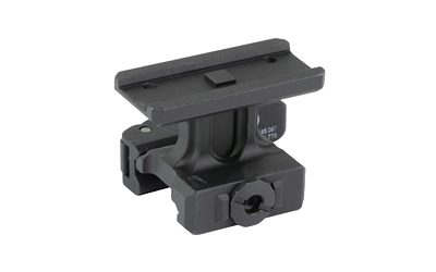 Midwest MK2 QD T2 Aimpoint Mount Lower 1/3 Co-Witness