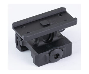 Midwest MK2 QD T2 Aimpoint Co-Witness Mount