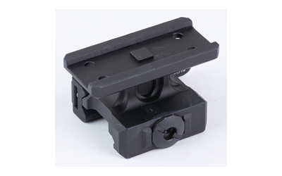 MWMI-MK2-QDT2CO_1 Midwest MK2 QD T2 Aimpoint Co-Witness Mount