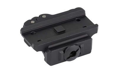 Midwest Industries MK2 QD T2 Aimpoint Low Mount
