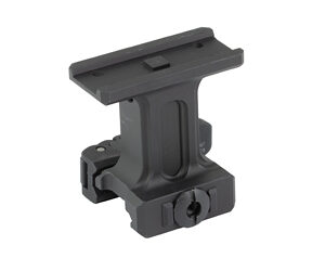 Midwest Industries MK2 QD T2 Aimpoint Mount 2.26″