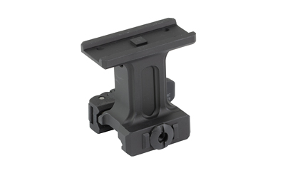 Midwest Industries MK2 QD T2 Aimpoint Mount 2.26″