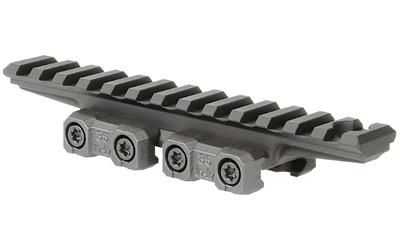 MWMI-MK2-R13_1 MIDWEST MK2 1913 RISER 13 SLOT
