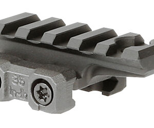 Midwest Industries MK2 1913 Riser 5 Slot
