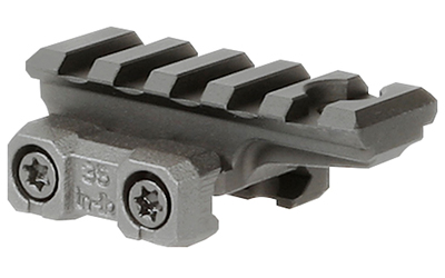 MWMI-MK2-R5_1 Midwest Industries MK2 1913 Riser 5 Slot
