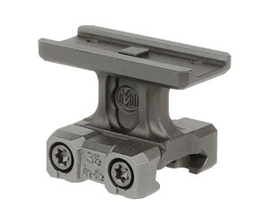 Midwest MK2 T2 Aimpoint Mount – Cowitness