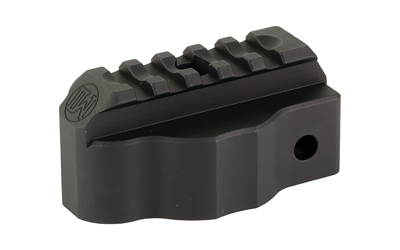 Midwest Industries MP5 1913 End Plate Adapter – Black