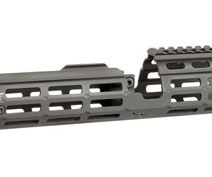 Midwest MP5 M-LOK Suppressor Handguard