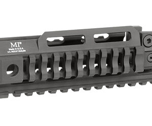 Midwest MP5 Tri-Rail Handguard M-LOK/Picatinny