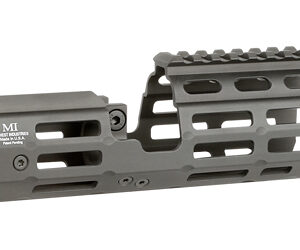 Midwest Industries MP5K M-LOK Suppressor Handguard 7.375-inch