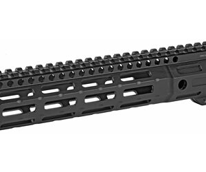 Midwest Industries Night Fighter 10.5″ M-LOK Handguard