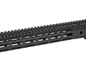 Midwest Industries Night Fighter M-LOK 13.5″ Handguard