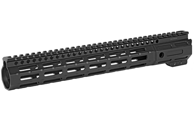 Midwest Industries Night Fighter M-LOK 13.5″ Handguard