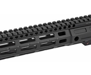 Midwest Industries Night Fighter 9.25in M-LOK Handguard