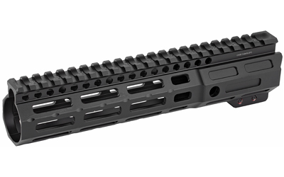 MWMI-NF925_1 Midwest Industries Night Fighter 9.25in M-LOK Handguard