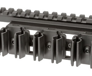 Midwest Industries MIORSH1894X4 Optic Rail Shell Holder