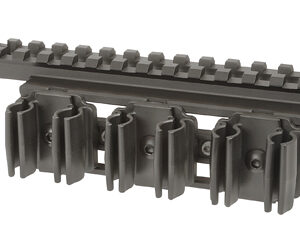 Midwest Industries MIORSH1895X5 Optic Rail Shell Holder