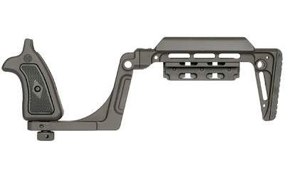 MWMI-PS-TJDG_1 MIDWEST BOUNTY HNTR TAURUS JUDGE STK